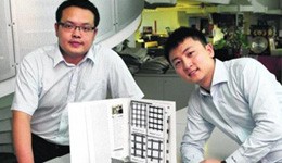 上海紀伊文化傳播有限公司